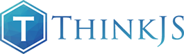 THINKJS